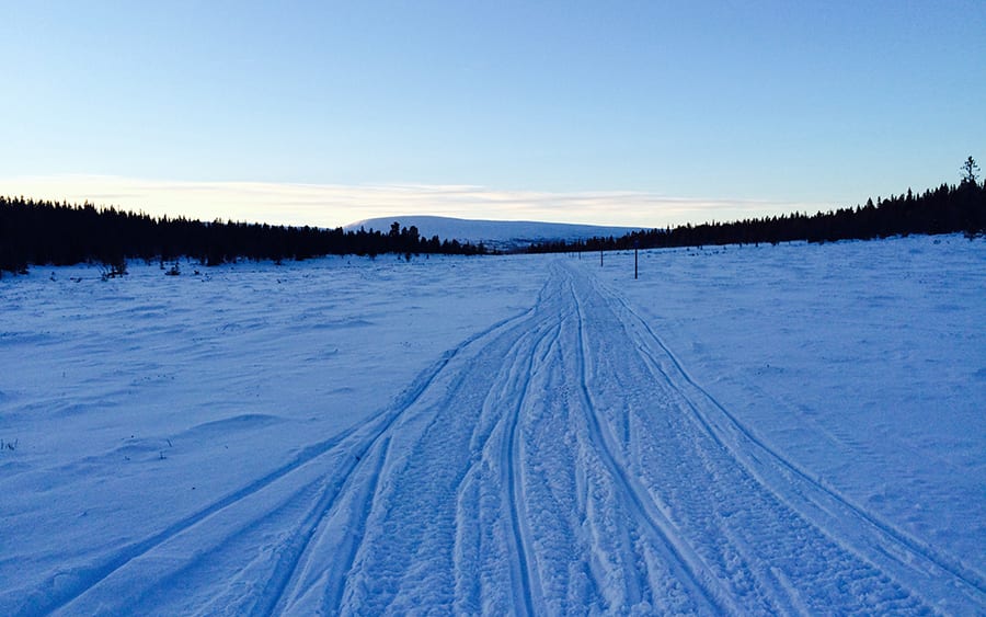 Arctic_Camp-001