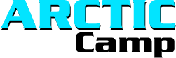 Arctic_Camp_logo